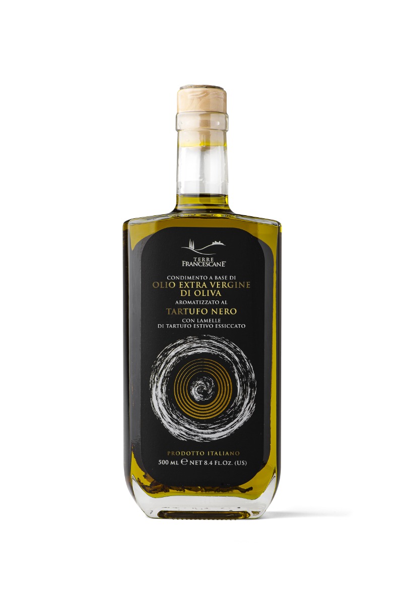 Oops! JavaScript is disabled